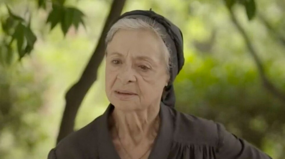 ΣΑΣΜΟΣ: Τι θα δείτε απόψε (ΠΕΜΠΤΗ 27 ΙΟΥΝΙΟΥ)