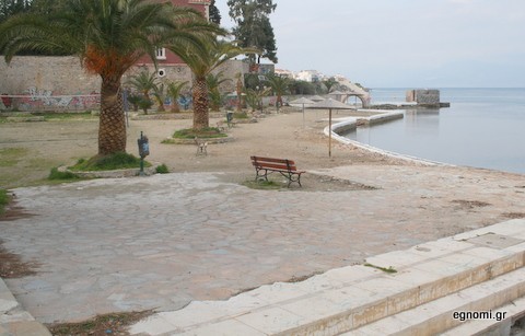 Κλείνουν τη χρονιά με μία μεγάλη φωτιά στη Σουβάλα