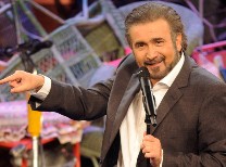 Επεσε πριν το φινάλε