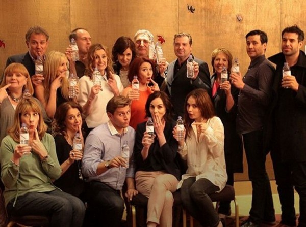 Εκαναν τη βλακεία και το ...γύρισαν έξυπνα