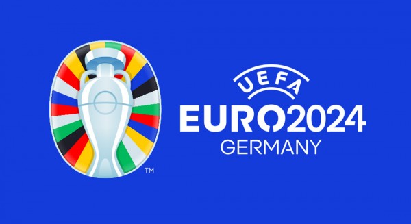 EURO 2024: Τα ζευγάρια μέχρι τον τελικό