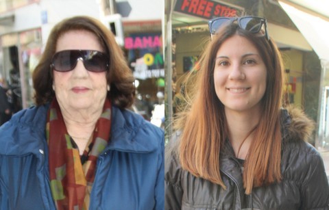 Άλλοι φοβούνται και άλλοι όχι κούρεμα καταθέσεων και στην Ελλάδα