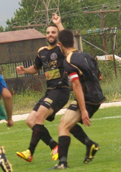 Ηρωϊκή νίκη του Ευβοϊκού