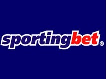 Έρχεται -λέει- η Sportingbet