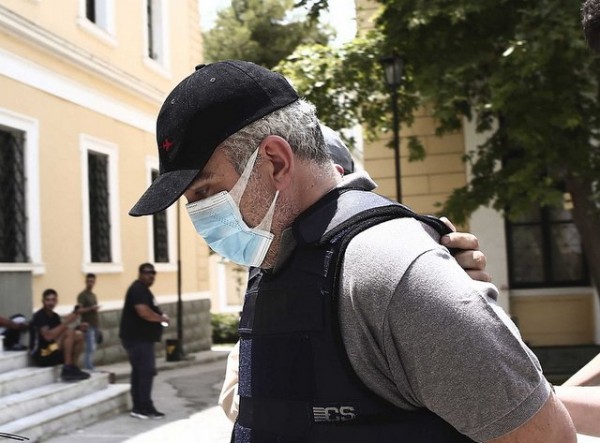 Δίκη ψευτογιατρού: Μας κορόιδευε, πόνταρε στην απόγνωσή μας!