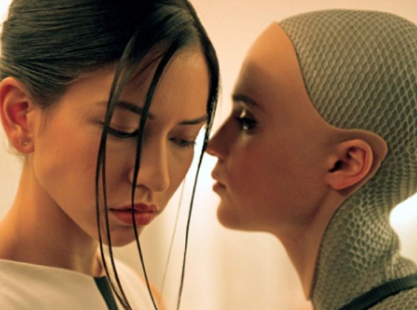 ΤΗΛΕΟΡΑΣΗ: Οι ταινίες της ημέρας (ΤΡΙΤΗ 28 ΜΑΡΤΙΟΥ)