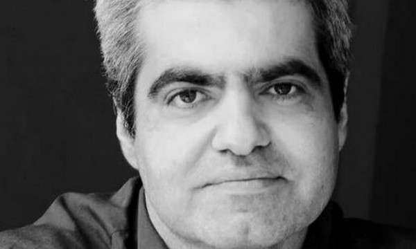 ΒΑΣΙΛΗΣ ΠΑΠΑΘΕΟΔΩΡΟΥ: Προφυλακίστηκε ο συγγραφέας παιδικών βιβλίων για κατοχή παιδικής πορνογραφίας