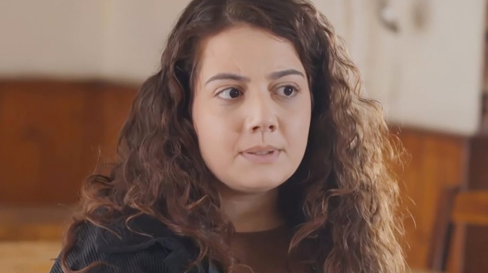 Η ΓΗ ΤΗΣ ΕΛΙΑΣ: Δείτε απόψε (ΤΕΤΑΡΤΗ 4 ΦΕΒΡΟΥΑΡΙΟΥ)