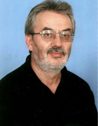 Βρέθηκε ...λιμνάζον ακτινολογικό για το Κέντρο Υγείας Ιστιαίας