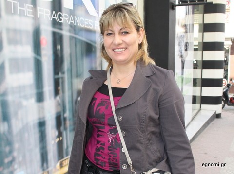 Νηστεία σε όλα την Μεγάλη Εβδομάδα