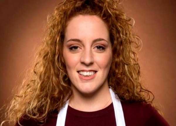Σπυριδούλα Καραμπουτάκη-MasterChef: Το ροζ βίντεο με κατέστρεψε ψυχολογικά (VIDEO)