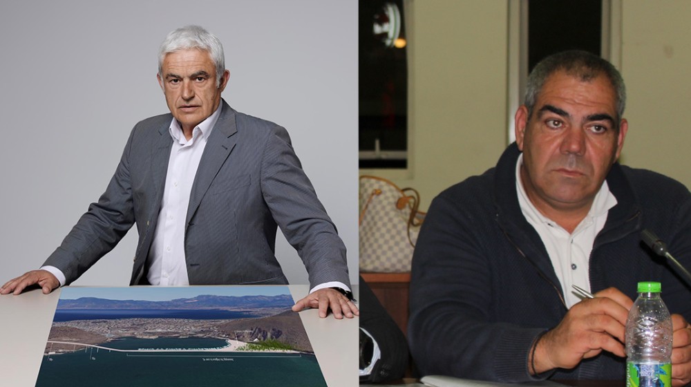 ΔΗΜΟΤΙΚΟ ΣΥΜΒΟΥΛΙΟ ΧΑΛΚΙΔΑΣ: Γαβγίσματα και ...ερεθισμοί για το κυνοκομείο