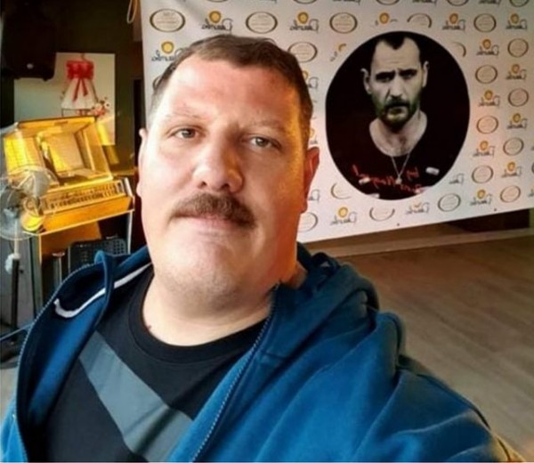 Αυτοκτόνησε 36χρονος ιδιοκτήτης γνωστής πιτσαρίας - Ήταν πατέρας δύο ανήλικων παιδιών