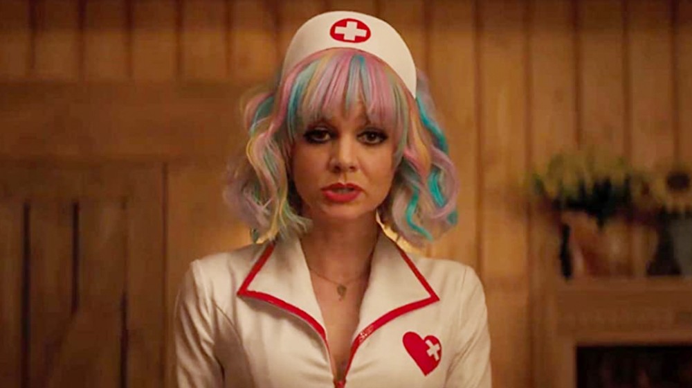 ΤΗΛΕΟΡΑΣΗ: Οι ταινίες της ημέρας (ΤΕΤΑΡΤΗ 19 ΦΕΒΡΟΥΑΡΙΟΥ)