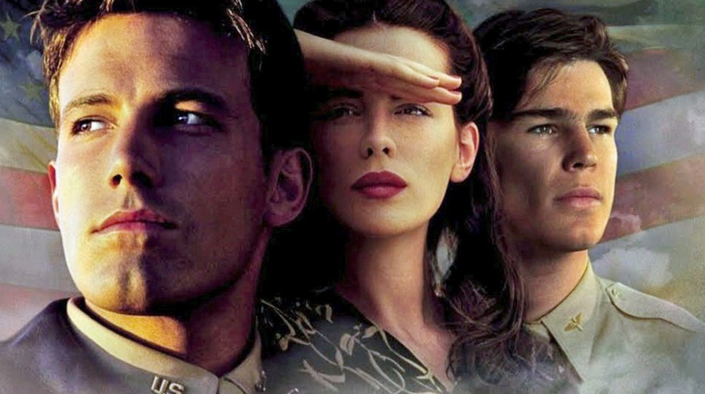 ΤΗΛΕΟΡΑΣΗ: Οι ταινίες της ημέρας (ΚΥΡΙΑΚΗ 29 ΟΚΤΩΒΡΙΟΥ)