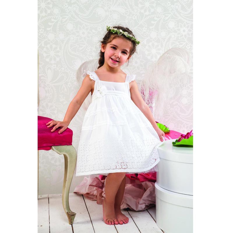 Κατάστημα παιδικών Ονειρόκοσμος: Φοβερή τιμή στο πακέτο της βάπτισης