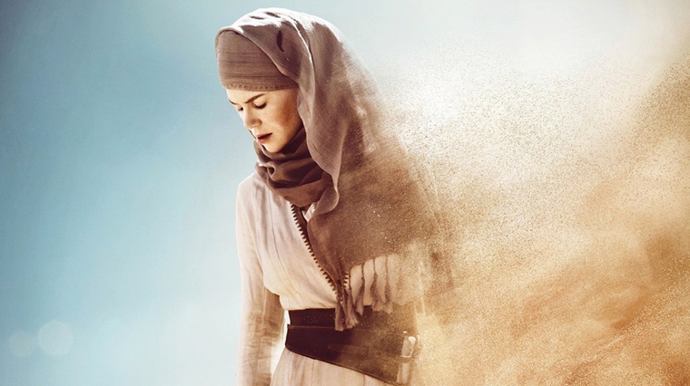 ΤΗΛΕΟΡΑΣΗ: Οι ταινίες της ημέρας (ΠΕΜΠΤΗ 26 ΣΕΠΤΕΜΒΡΙΟΥ)