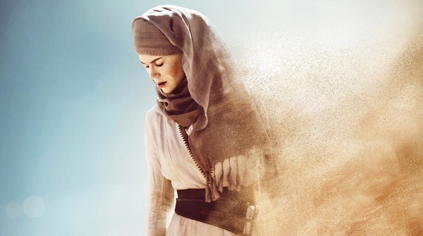 ΤΗΛΕΟΡΑΣΗ: Οι ταινίες της ημέρας (ΠΕΜΠΤΗ 26 ΣΕΠΤΕΜΒΡΙΟΥ)