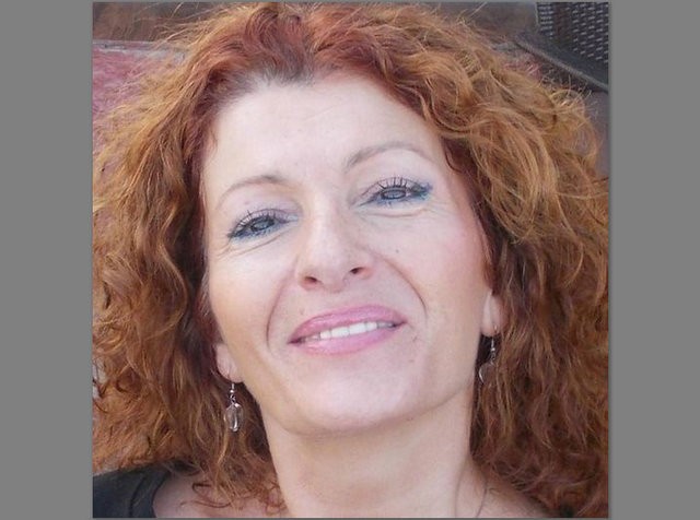 Πέθανε η ηθοποιός Λέτα Πασχούλα