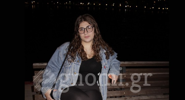 Έχει ευχαριστηθεί τα jean jackets!