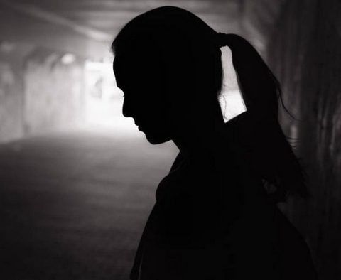 ΤΡΑΓΙΚΟ: Εφηβη αυτοκτόνησε μετά από ψηφοφορία στο Instagram