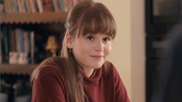 ΤΑΜΠΟΥ: Δείτε απόψε (ΠΕΜΠΤΗ 28 ΝΟΕΜΒΡΙΟΥ)