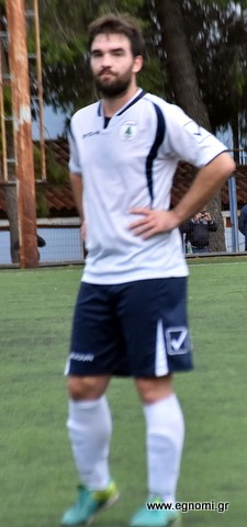 ΗΡΑΚΛΗΣ ΨΑΧΝΩΝ-ΛΗΛΑΣ ΒΑΣΙΛΙΚΟΥ 1-1: Γκρέμισε ό,τι έχτισε με Αρτάκη και Ωρεούς