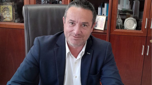 ΔΗΜΟΣ ΕΡΕΤΡΙΑΣ: Άκυρο στο κυριακάτικο άνοιγμα των μαγαζιών