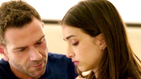 Η ΓΗ ΤΗΣ ΕΛΙΑΣ: Δείτε απόψε (ΠΕΜΠΤΗ 30 ΙΑΝΟΥΑΡΙΟΥ)