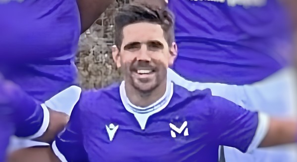 ΜΑΝΤΟΥΔΙ: Στην Αναγέννηση πολύπειρος αμυντικός χαφ που έχει περάσει από Προοδευτική και Ιωνικό!