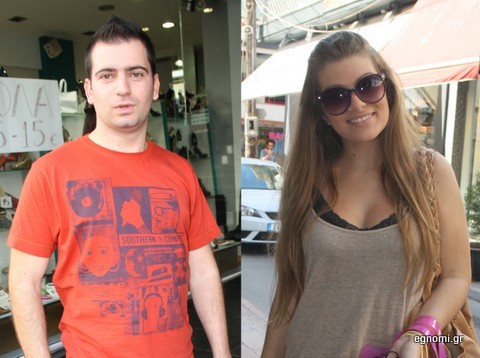 Συμφωνείτε με τη σύλληψη του 27χρονου Ψαχνιώτη για τον  Γέροντα Παστίτσιο;