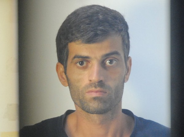 Αυτός είναι ο 35χρονος που κατηγορείται ότι κακοποιούσε σεξουαλικά την 14χρονη κόρη της συντρόφου του