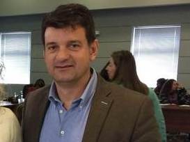 Άνοιξαν πόλεμο η ΕΛΜΕ Εύβοιας και ο Διευθυντής Δευτεροβάθμιας Εκπαίδευσης