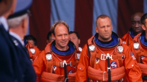 ΤΗΛΕΟΡΑΣΗ: Οι ταινίες της ημέρας (ΠΑΡΑΣΚΕΥΗ 19 ΙΑΝΟΥΑΡΙΟΥ)