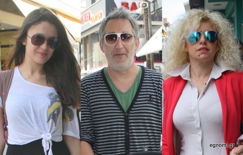 Το φθηνό κρέας το τρώνε τα σκυλιά