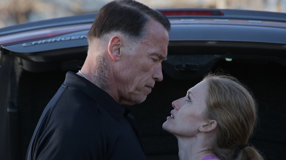 ΤΗΛΕΟΡΑΣΗ: Οι ταινίες της ημέρας (ΚΥΡΙΑΚΗ 16 ΙΟΥΝΙΟΥ_