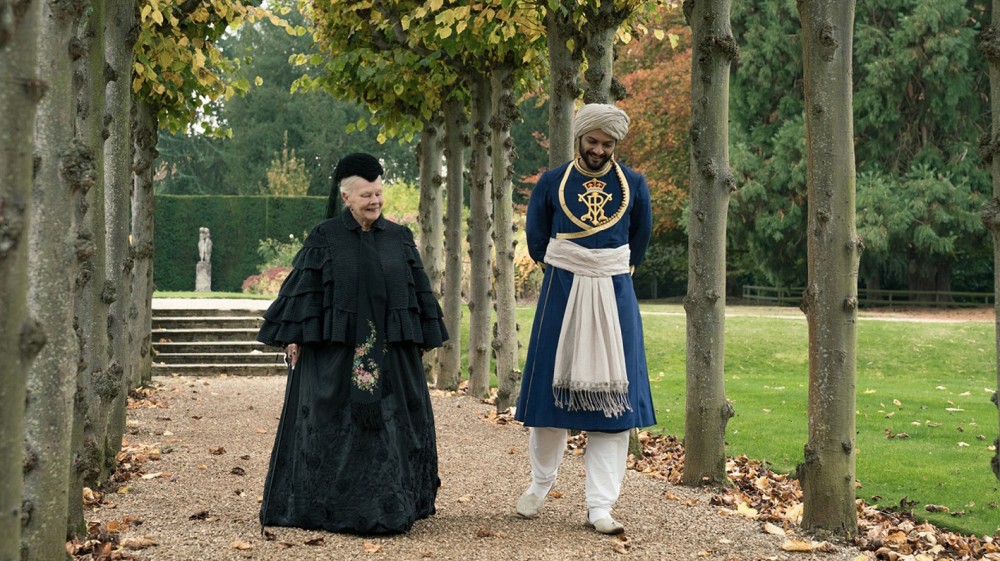 ΤΗΛΕΟΡΑΣΗ: Οι ταινίες της ημέρας (ΠΕΜΠΤΗ 26 ΙΟΥΝΙΟΥ)