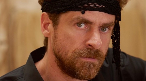 «ΣΑΣΜΟΣ»: Τι θα δούμε απόψε (ΠΑΡΑΣΚΕΥΗ 8 ΜΑΡΤΙΟΥ)