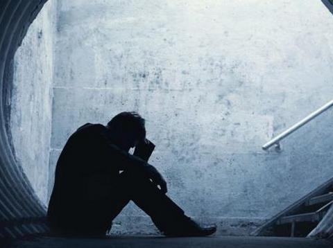 Ανησυχητικά τα ποσοστά κατάθλιψης στην Ελλάδα