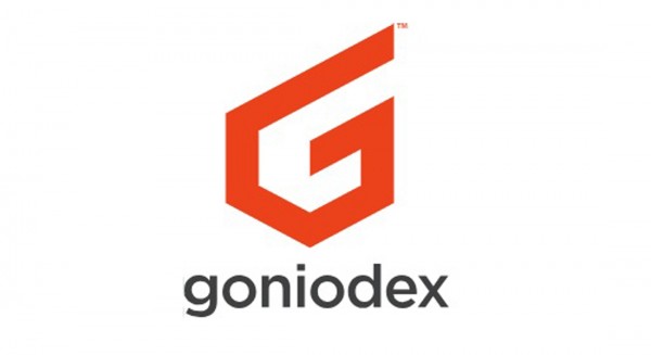 Βοηθό Λογιστή ζητά η εταιρία Goniodex Constructions στο Σχηματάρι