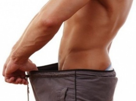 Ξερίζωσε τους όρχεις του συζύγου της μετά από καβγά