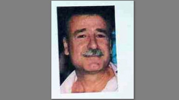 ΧΑΛΚΙΔΑ: Έφυγε από την ζωή ο 63χρονος Δημήτρης Μούτσος