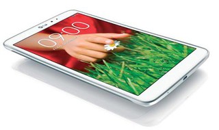 Ισχυρό και ελαφρύ