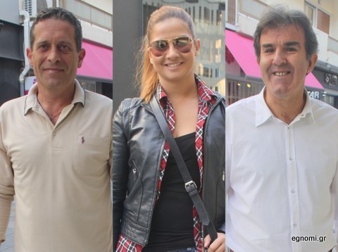 Θετική η συμβολή της Αμάλ Αλαμουντίν στην προσπάθεια επιστροφής των μαρμάρων του Παρθενώνα