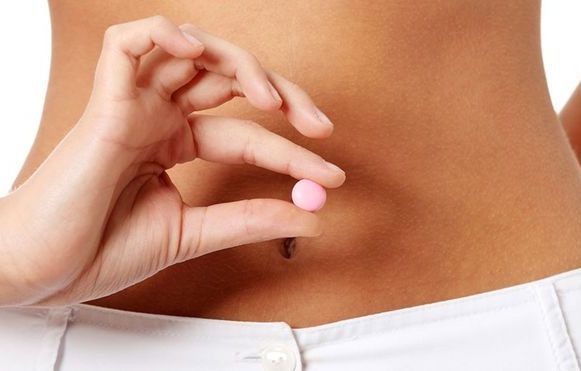 Κόβεται στην Ελλάδα το χάπι της επόμενης μέρας