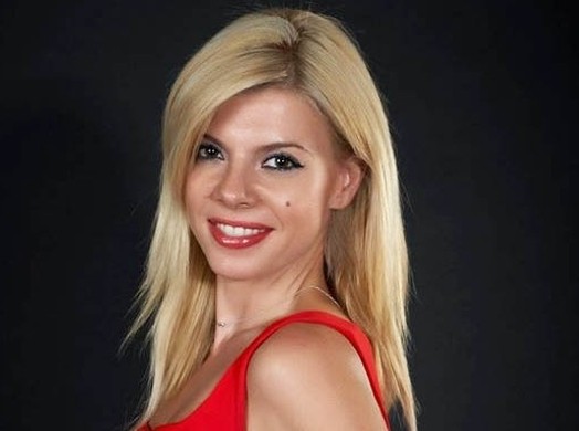 Τι συνέβη με τη γνωστή ηθοποιό και βρέθηκε έγκλειστη στο Δαφνί;