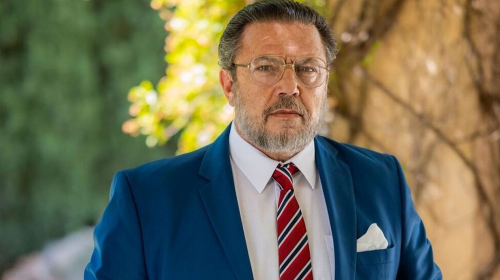 ΝΑ Μ' ΑΓΑΠΑΣ: Δείτε απόψε (ΠΕΜΠΤΗ 23 ΟΚΤΩΒΡΙΟΥ)