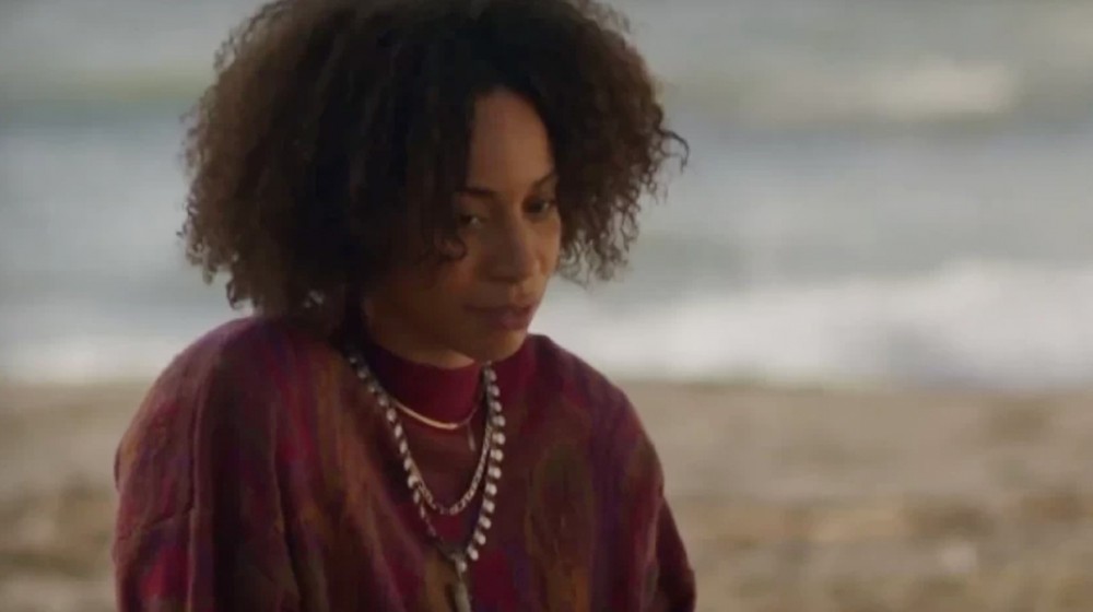 Η ΠΑΡΑΛΙΑ: Δείτε απόψε (ΤΡΙΤΗ 12 ΝΟΕΜΒΡΙΟΥ)