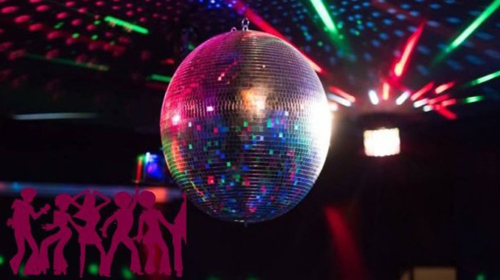 ΑΡΤΑΚΗ: Αυλαία στα Κυζίκεια με ντισκοπάρτι στο πάρκο ΚΕΓΕ