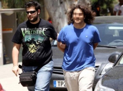 Το απίστευτο θράσος της 18χρονης ιδιοφυίας